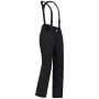 Dámské lyžařské kalhoty Dare 2b Effused Insulated II Pant