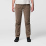Dámské kalhoty Wild Country Sequence Pant Woman