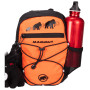 Batoh Mammut First Zip 16 l