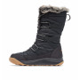 Dámské zimní boty Columbia Minx™ Iv