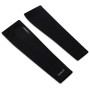 Cyklistické návleky na ruce Dare 2b Cycle Arm Warmers