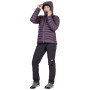 Dámská zimní bunda Mountain Equipment Superflux Hooded Jacket Women's
