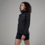 Dámská mikina Montane Protium CP Hooded