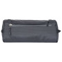 Kosmetická taška LifeVenture Barrel Wash Bag