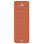 Nafukovací karimatka Sea to Summit Pursuit - Regular Rectangular Wide