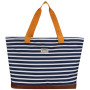 Taška Regatta Stamford Beach Bag