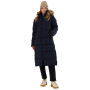 Dámský zimní kabát Fundango Meganne Padded Jacket