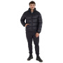Pánská zimní bunda Fundango Winton Jacket