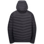 Pánská bunda Dare 2b Torrek Padded Jacket