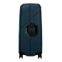 Cestovní kufr Samsonite Magnum Eco Spinner 69