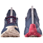 Dámské boty La Sportiva Prodigio Hike Woman GTX