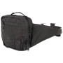 Ledvinka Kohla Hipbelt Swift 2