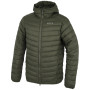 Velikost: XXL / Barva: khaki