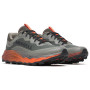 Pánské boty Merrell Agility Peak 6 Gtx M