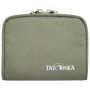 Barva: olive