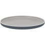 Talíř Brunner Dinner plate