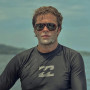 Sluneční brýle Vallon Surf Aviators