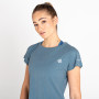 Dámské triko Dare 2b Breeze By Tee