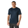 Pánské tričko Helly Hansen Hh Tech T-Shirt 2.0