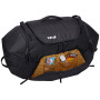 Taška na lyžařské boty Thule Roundtrip Snow Duffel 80L