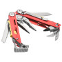 Multitool Leatherman Signal