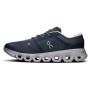 Pánské běžecké boty On Running Cloud X 5