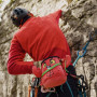 Pytlík na magnézium YY VERTICAL Chalk Bag Animal