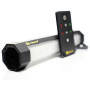 Světlo Ridge Monkey Vault Lite IR180