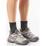 Dámské boty Salomon X Ultra 360 Gore-Tex