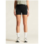 Dámské kraťasy Craft W Collective Hotpants