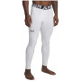 Pánské legíny Under Armour CG Armour Leggings