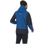 Pánská bunda Mammut Alto Guide HS Hooded Jacket Men