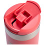 Termohrnek Stanley AeroLight Transit 470 ml