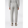 Dětské tepláky Champion Elastic Cuff Pants B