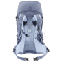 Dámský batoh Deuter Futura Pro 30 SL