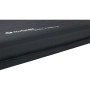 Samonafukovací karimatka Outwell Sleepin Double 7.5 cm