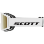 Lyžařské brýle Scott Goggle Trace Pro Compact LS