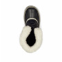 Dámské zimní boty Sorel Winter Carnival™ Boot Wp