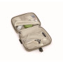 Cestovní taška Osprey Daylite Hanging Organizer Kit