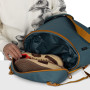 Cestovní taška Osprey Daylite Large Tote