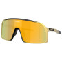 Sluneční brýle Oakley Sutro Prizm 24K