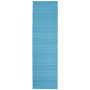 Karimatka Thermarest Z Lite Sol Regular