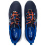 Pánské boty Dare 2b Mens Torrek Waterproof Trail Shoes