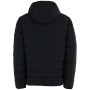 Pánská mikina Fundango Hubble Padded Jacket