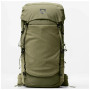 Turistický batoh Fjällräven Kajka X-Lätt 45 M/L