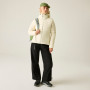 Dámská bunda Dare 2b Womens Air Padded Jacket
