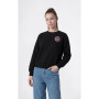 Dětská mikina Champion Crewneck Sweatshirt G GMS