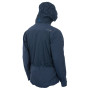 Bunda Pinguin Parker Jacket 5.0