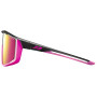 Sluneční brýle Julbo Fury SP3 CF