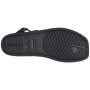 Dámské žabky Crocs Miami Thong Flip